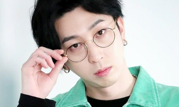 TS Entertainment demanda al rapero Sleepy por acusaciones falsas