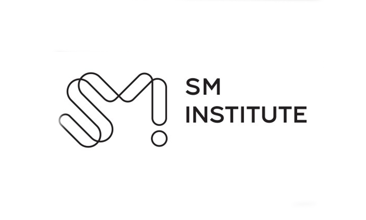 SM Entertainment crea escuela para formar idols; Extranjeros podrán ser reclutados