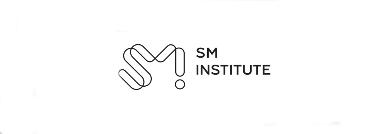 SM Entertainment crea escuela para formar idols; Extranjeros podrán ser reclutados