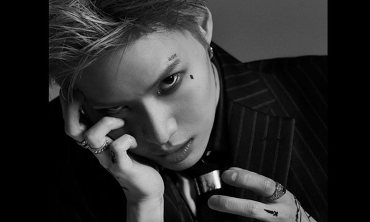 Taemin de SHINee acusa a SM Entertainment de 'estropear sus planes'; Fans reaccionan