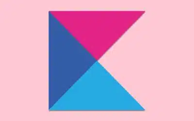 ¡Estos son los ganadores de la ropa y accesorios edición de K-Pop.Lat!