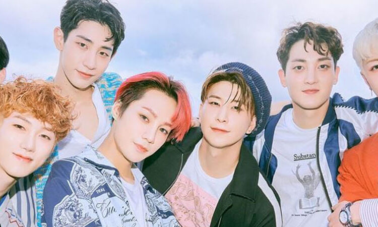 VAV dedica un emotivo mensaje a Vampz por su regreso