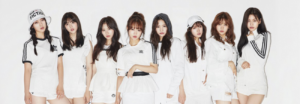Weki Meki lanzará su 4to mini álbum en octubre
