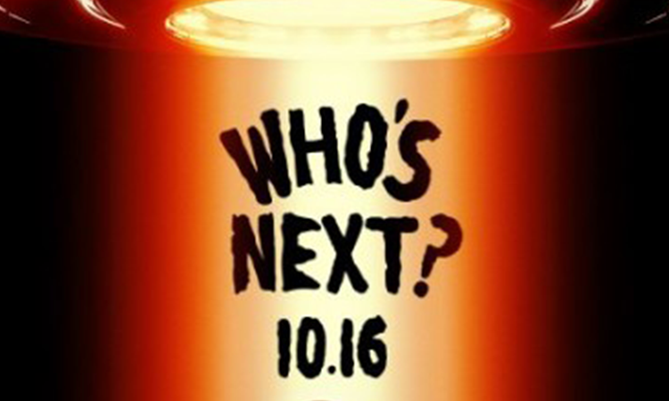 Se abre hilo: De la maldición de YG Entertainment que precede a grupos disueltos y controversias en el Kpop