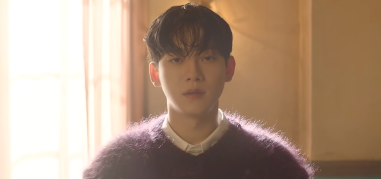 Fã escreve uma mensagem para Chen antes de morrer; A internet ficou extremamente sensibilizada