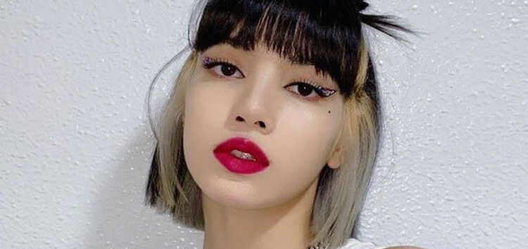 Lisa de Blackpink admite que ainda gosta de Gong Yoo