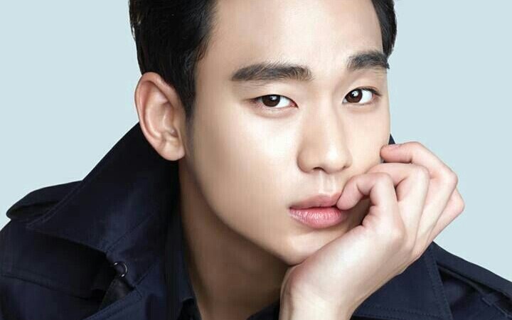 Você sabia que seus atores favoritos também são grandes cantores?