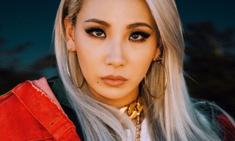 Poder feminino! Conheça as “piores” rappers do K-pop