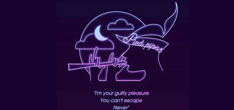 Teorias apontam conexão entre Pied Piper de BTS e o flautista de Hamelin