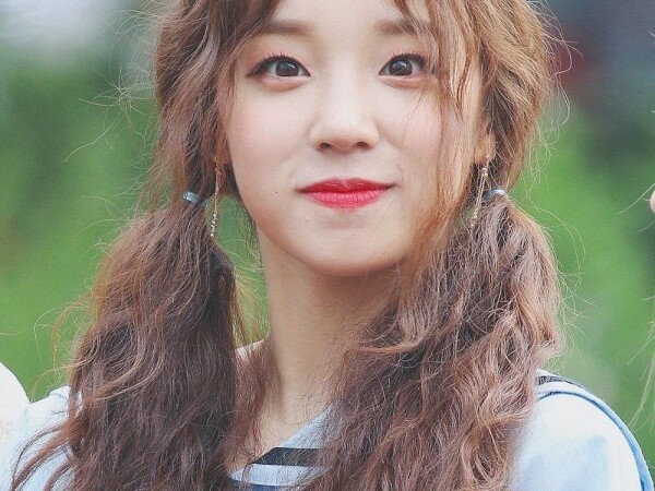 Top 10: as melhores visuais femininas do k-pop segundo os fãs