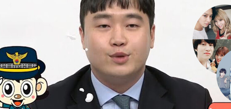 Conheça os comentários feitos contra idols que podem gerar um processo judicial