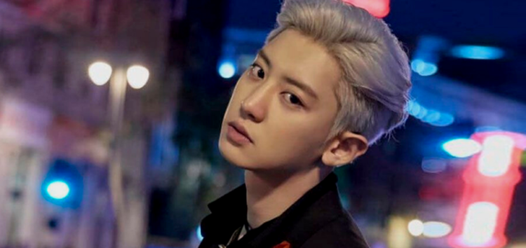 Chanyeol do EXO é atacado em sua conta no Instagram por internautas coreanos irados