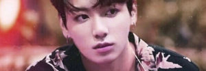 ARMY está em choque: Jungkook leu fanfics sobre ele mesmo?