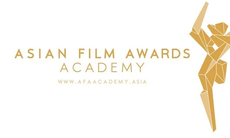 Ellos fueron los ganadores de los Asian Film Awards
