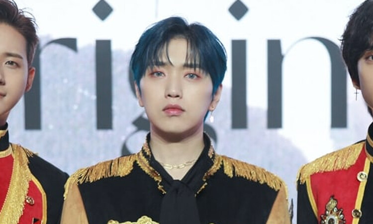 Descubre la historia detrás del comeback Like a Movie de B1A4