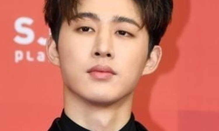 Conoce los planes futuros de Hanbin como director ejecutivo de IOK