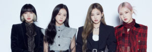 BLACKPINK aparecerá en 'Good Morning America' en Estados Unidos