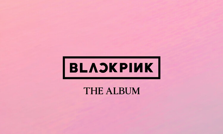 YG Entertainment habla sobre el récord que realizo BLACKPINK con las ventas de The Album