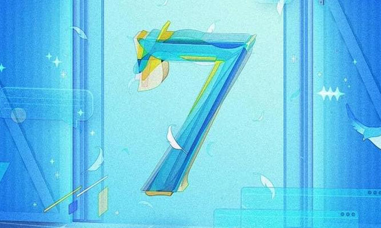 ¡Mira lo hermosa que es la nueva BTS POP-UP Store!