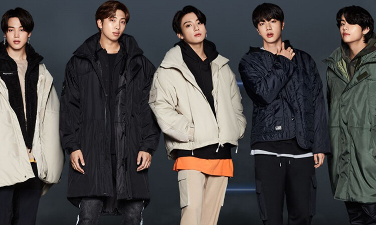 Es oficial, tristemente BTS deberá hacer su servicio militar, declara el gobierno