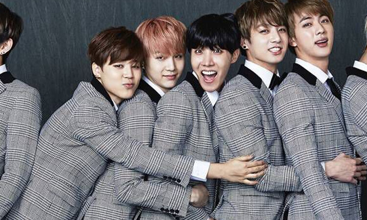 ¡Estas son las reacciones de ARMY al saber que BTS, no esta exentó del servicio militar!