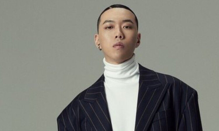 BewhY es amenazado con ser denunciado a la policía por drogas