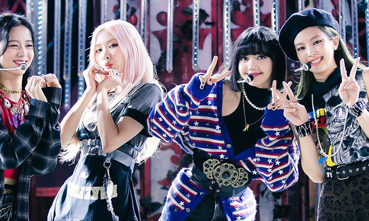 Productor de Blackpink manda un mensaje a Blink por sus peticiones contantes de mas música