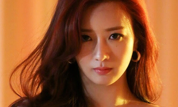 Yoon Bomi de Apink se une a Song Ha Yoon y Jun de U-KISS en el kdrama Please Don’t Meet Him
