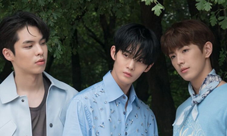 Después de 4 meses de posponer su comeback CIX da fecha oficial con calendario de actividades