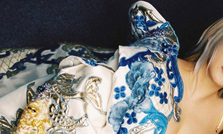 Horarios para LATAM y España para The Late Late Show With James Corden con CL