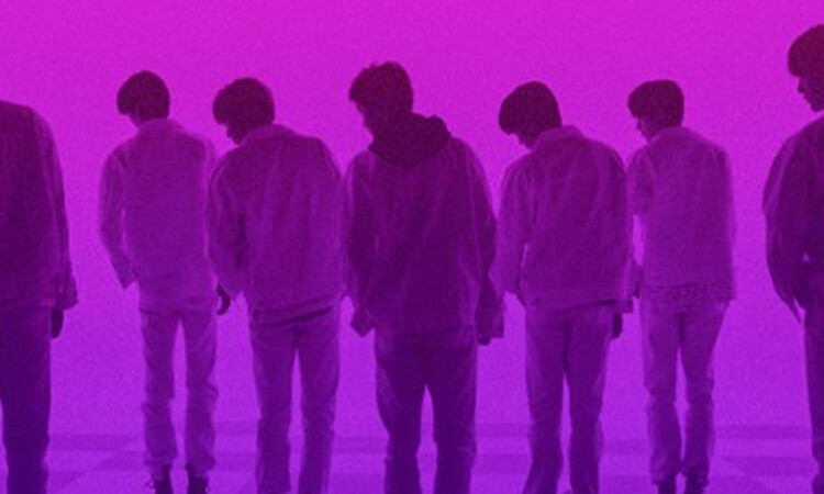 CRAVITY revela calendario de promociones para su regreso con ‘Ohh Ahh’