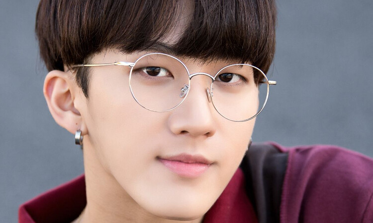 Changbin de Stray Kids será un concursante en Show Me the Money 9