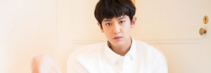 Supuesto conocido de Chanyeol de EXO habla sobre la controversia