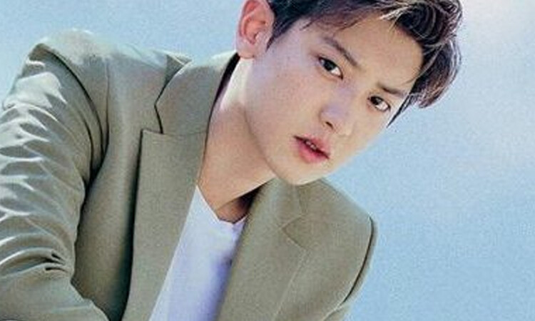 Supuesto amigo de Chanyeol de EXO recibe ataques por publicar información cuestionable