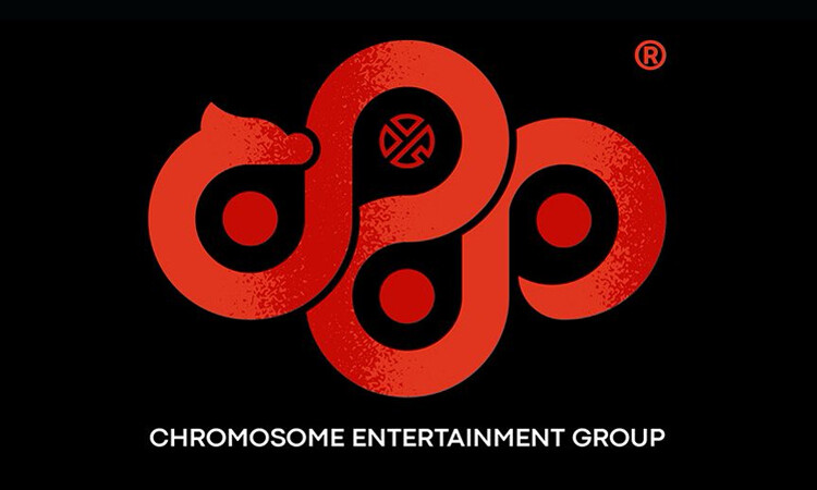 Lay de EXO lanza su sistema para seleccionar a los trainee para Chromosome Entertainment Group