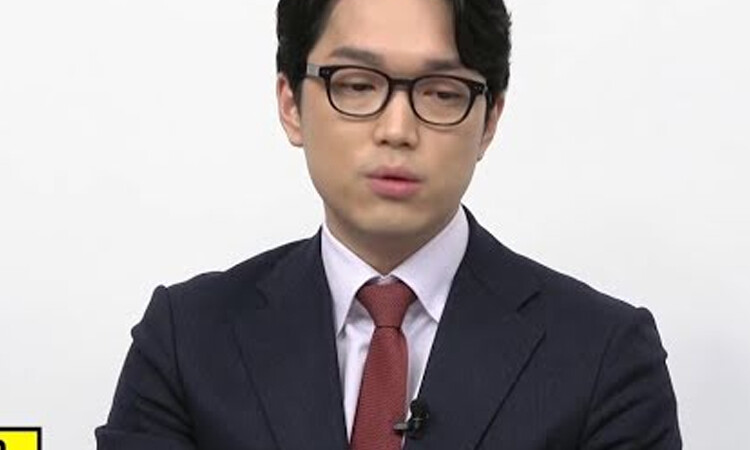 Abogados revela como se rastrean los comentarios maliciosos anónimos