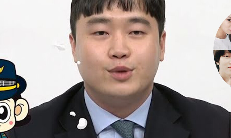 Conoce los comentarios contra idols que te pueden ocasionar una demanda