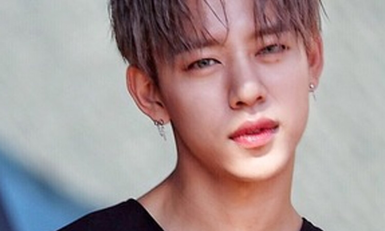 Daehyun de BAP iniciara su servicio militar en noviembre
