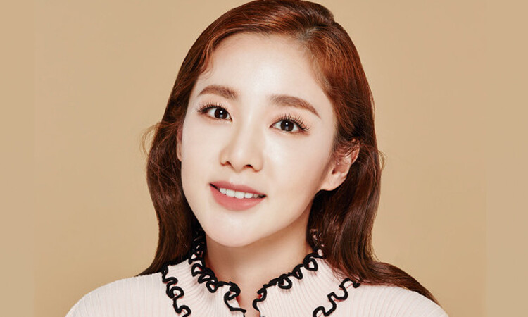 Dara de 2ne1 revela que la prohibición de las citas afectó su vida