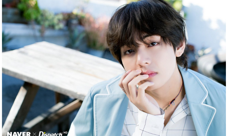 Especialista explica por qué la mirada de V es imposible de crear con cirugía