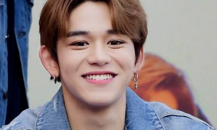 Lucas de NCT expone nuevamente una caja de cigarrillos, ¡Conoce la reacción de sus fans!