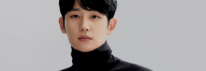 Top 5: los dramas de Jung Hae In que no te puedes perder
