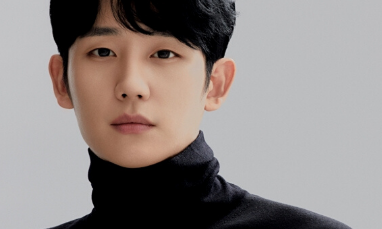 Top 5: los dramas de Jung Hae In que no te puedes perder