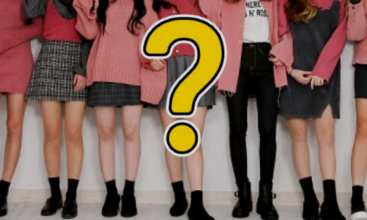 Nuevo grupo de chicas de BigHit x Source Music podría ser anunciado muy pronto