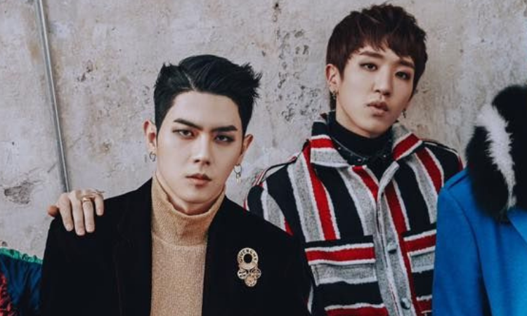 MASC anuncia oficialmente su disolución