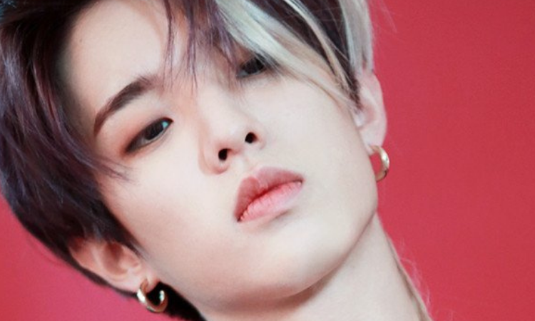 Jae de DAY6 se disculpa por sus comentarios sobre la neurodiversidad