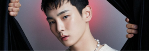 Key de SHINee habla sobre su experiencia en el servicio militar y más