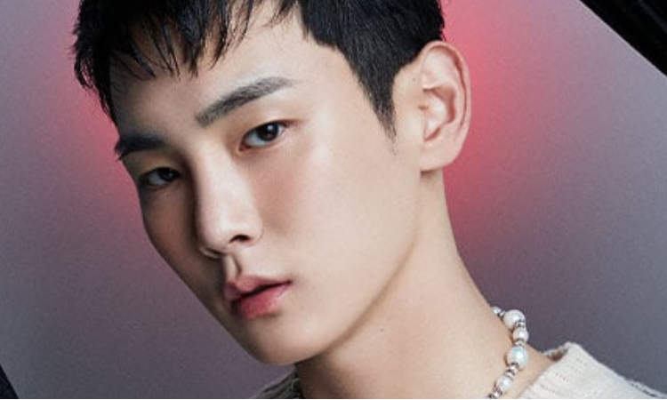 Key de SHINee habla sobre su experiencia en el servicio militar y más