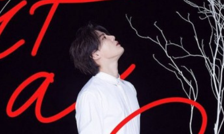 XIA anuncia su regreso en solitario