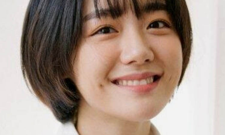 So Ju Yeon se une a Ji Chang Wook en el drama 